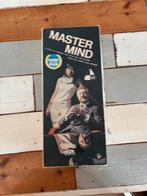 Mastermind, Cd's en Dvd's, Cassettebandjes, Ophalen of Verzenden, Zo goed als nieuw, 1 bandje, Origineel