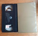 Elvis The Lost Performances VHS ZGAN Elvis Presley ZGAN, Alle leeftijden, Ophalen of Verzenden, Zo goed als nieuw, Muziek en Concerten