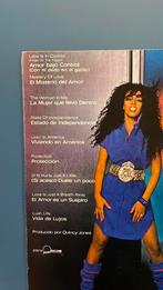 LP Donna Summer, Ophalen of Verzenden, Zo goed als nieuw