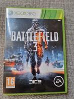 Battlefield 3 (xbox 360), Vanaf 18 jaar, Shooter, 1 speler, Ophalen of Verzenden