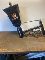 Hertog Jan Lantaarn, Ophalen of Verzenden, Nieuw, Hertog Jan