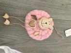 nieuw: Geboorte geschenk schaap meisje / schoentjes, Ophalen of Verzenden, Nieuw
