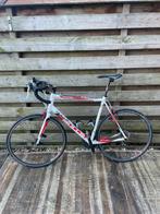 Bulls Racefiets, Fietsen en Brommers, Fietsen | Racefietsen, Gebruikt, 26 inch, Heren, Aluminium