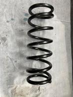 Achterveer 30KG Yamaha YZ 65, Motoren, Ophalen of Verzenden