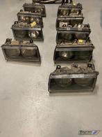 Bmw E36 koplamp coupe sedan cabrio Zkw hella bosch 3-serie m, Ophalen of Verzenden, Gebruikt, BMW