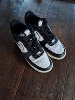 Nike airforce 1, Nike, Ophalen of Verzenden, Sneakers of Gympen, Zo goed als nieuw