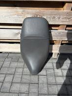 Gilera runner zadel, Ophalen of Verzenden, Zadel, Overige merken