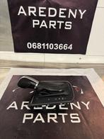Volkswagen Touran 5T 5T1 5TA DSG Pook Versnellingspook Leer, Auto-onderdelen, Transmissie en Toebehoren, Ophalen of Verzenden