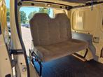 Camper Bus Slaapbank westfalia, Caravans en Kamperen, Camper-accessoires, Ophalen, Zo goed als nieuw