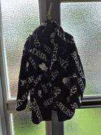 Leuke Reinders winter jas, Kleding | Dames, Jassen | Winter, Ophalen of Verzenden, Zo goed als nieuw, Maat 46/48 (XL) of groter