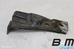 Spatschermsteun rechts VW Passat B6 3C0821142, Gebruikt
