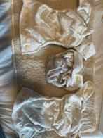 Huda wasbare luiers, Overige merken, Gebruikt, Overige typen, Ophalen of Verzenden