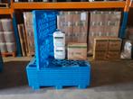 Kunststof pallets 140x120, Doe-het-zelf en Verbouw, Kratten en Dozen, Ophalen, 100 cm of meer, 60 cm of meer, Overige typen