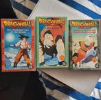 Diverse Dragonball Z items te koop, Ophalen of Verzenden, Zo goed als nieuw, Overige typen