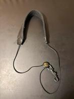 Saxofoon Tuigje, Muziek en Instrumenten, Instrumenten | Toebehoren, Verzenden, Saxofoon