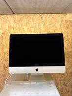 Apple iMac 21,5″ A1418 – EMC 2638, Computers en Software, Apple Desktops, 2 tot 3 Ghz, ., IMac, Ophalen of Verzenden