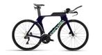 Cervelo P-series P5 Shimano ultegra di2 Reserve Zipp wielset, Carbon, ., Cervelo, Nieuw