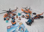 Lego Arctic Pool 60193 60033 60034 6573 6577 6586 en meer!, Kinderen en Baby's, Speelgoed | Duplo en Lego, Ophalen of Verzenden