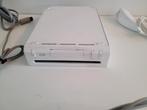 Wii console met accessoires, Ophalen of Verzenden, Gebruikt