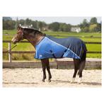 Harry’s horse cooler mesh pro vliegendeken 115 tm 215 nieuw, Dieren en Toebehoren, Paarden en Pony's | Dekens en Dekjes, Ophalen of Verzenden