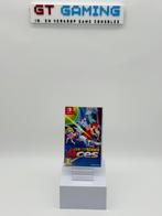 MARIO TENNIS ACES NINTENDO SWITCH GAME ORIGINEEL !, Nintendo, Ophalen of Verzenden, Zo goed als nieuw, "