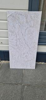 Wandpanelen 5,5 m2, Ophalen, Nieuw