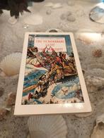 Terry Pratchett - Dat wonderbare licht - Discworld, Ophalen of Verzenden, Gelezen, Terry Pratchett