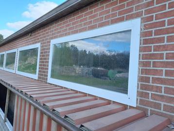 Lichtstraat [762]  beschikbaar voor biedingen