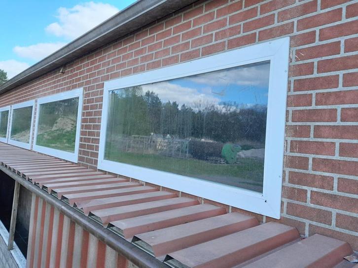 Lichtstraat [762], Dieren en Toebehoren, Stalling en Weidegang