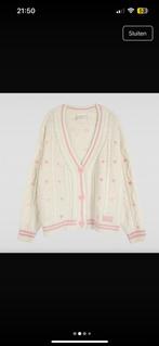 Taylor Swift official Lover Cardigan., Kleding | Dames, Ophalen of Verzenden, Zo goed als nieuw