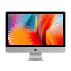 Apple iMac 27" 5K Retina 32GB - 2TB met doos, Computers en Software, Apple Desktops, Ophalen, HDD en SSD, 32 GB, IMac