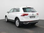 Volkswagen Tiguan 1.4 eHybrid DSG Elegance | Automaat | Pano, 12 maanden, Stof, 4 cilinders, Wit