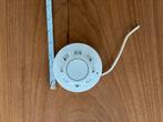 Apollo S65 Optische Rookmelder, Ophalen, Gebruikt, Afzuiger