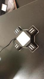 Adapter kx voor Nintendo playstation, xbox of pc, Ophalen, Zo goed als nieuw