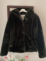 Excellent Giacomo The Jacket jas!, Kleding | Dames, Jassen | Winter, Verzenden, Zo goed als nieuw, Groen