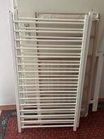 Ledikant + matras ikea, Kinderen en Baby's, Babywiegjes en Ledikanten, Ophalen, Zo goed als nieuw, Ledikant