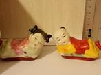 Mooie chineze kastenstel pph, Verzamelen, Poppenhuizen en Toebehoren, Verzenden, Zo goed als nieuw, Poppenhuis
