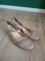 Mooie schoenen van Rieker, maat 41, Kleding | Dames, Schoenen, Ophalen of Verzenden, Zo goed als nieuw, Sneakers of Gympen