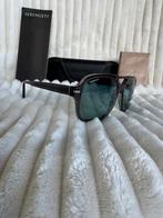 Serengeti Marco SS602004 incl garantie en btw-factuur, Zonnebril, Nieuw, Ophalen of Verzenden, Nvt