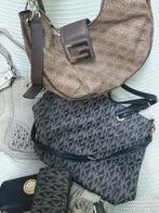 Partij design merk tassen portemonnee michael kors guess, Ophalen of Verzenden, Nieuw