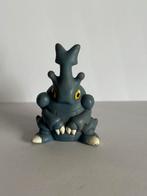 Bandai Pokémon figuurtje Heracross, Ophalen of Verzenden, Zo goed als nieuw