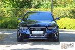 Audi RS 6 Avant 4.0 TFSI RS 6 quattro Pro Line Plus, Automaat, Gebruikt, 8 cilinders, RS6