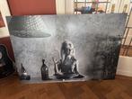 YellowKorner Brigitte Bardot, Ophalen