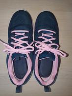 Skechers maat 39, Blauw, Ophalen of Verzenden, Sneakers of Gympen, Zo goed als nieuw