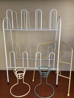 Tomado diversen, Ophalen of Verzenden