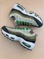 Nike Air Max 95 schoenen, Sneakerlovers24@gmail.com, Nike, Nieuw, Ophalen of Verzenden