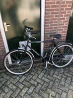 Station fiets, Ophalen of Verzenden, Zo goed als nieuw, Overige merken