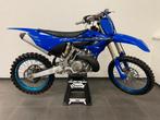 Yamaha YZ 250 2023 | Perfect onderhouden - 52 uur, Motoren, Schiphol, Bedrijf, Crossmotor, Yamaha