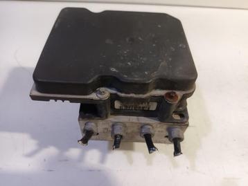 Abs pomp Fiat Punto beschikbaar voor biedingen