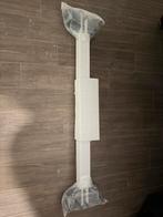 Audi Q8 dakdragers, Auto diversen, Dakdragers, Ophalen of Verzenden, Zo goed als nieuw